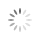 Beyaz Tek Düğme Pamuk Hırka - Şaman Butik Beyaz Tek Düğme Pamuk Hırka